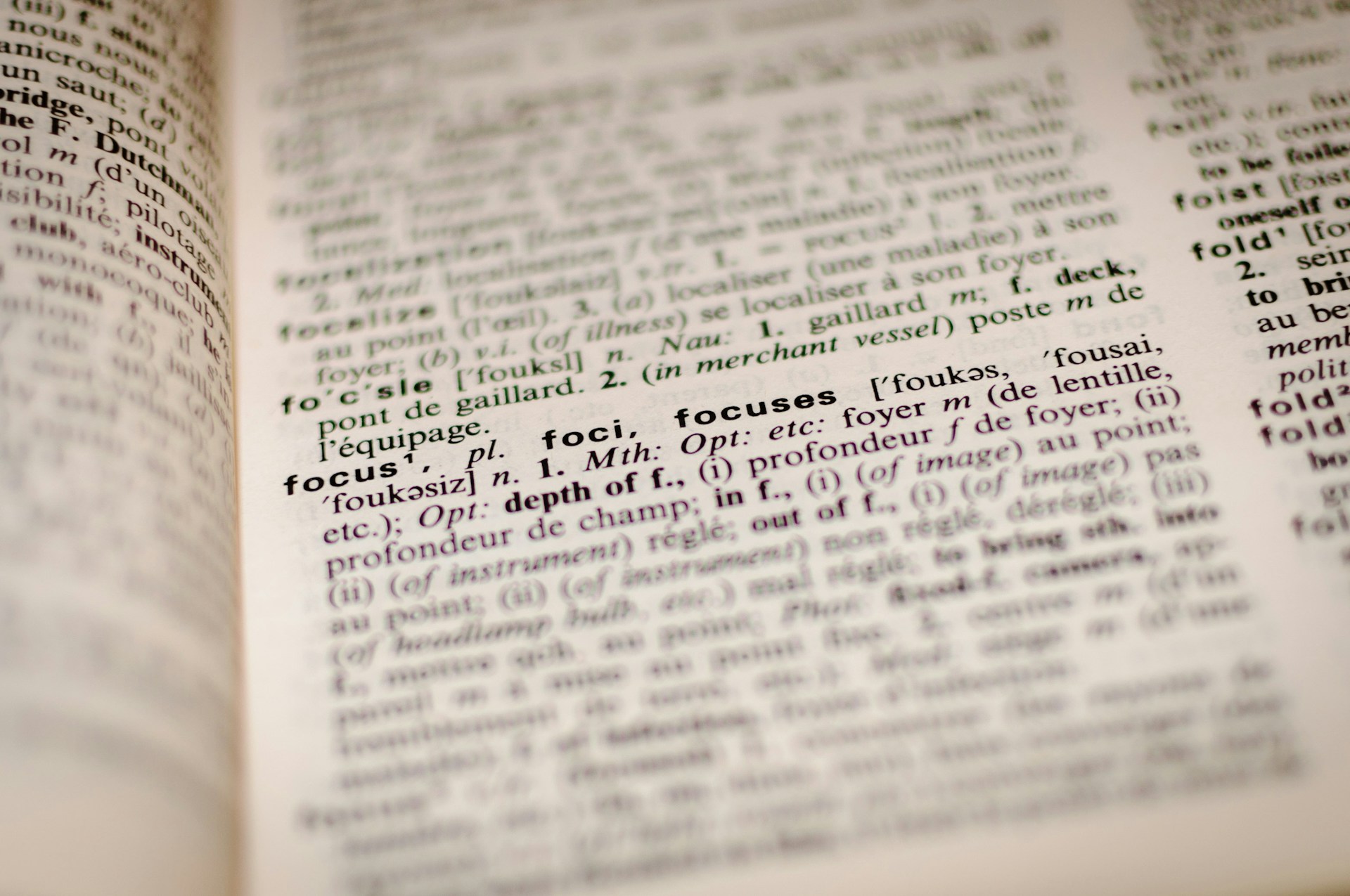 traducción técnica inglés español